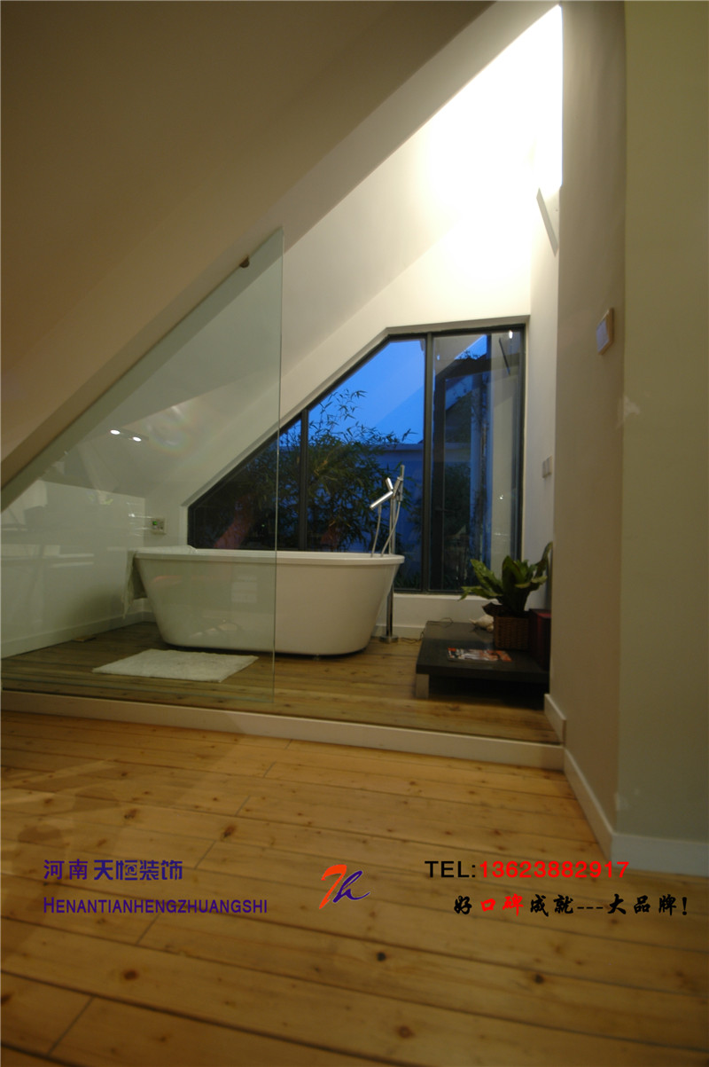 洛陽(yáng)裝飾公司哪家好帶你欣賞天恒季度獎(jiǎng)獲得者