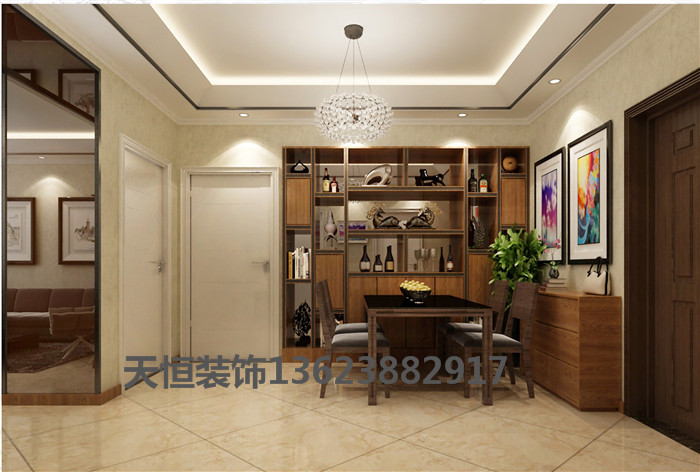 洛陽裝飾公司精彩案例大瞾國(guó)際現(xiàn)代簡(jiǎn)約天恒設(shè)計(jì)施工裝修 洛陽裝飾公司精彩案例大瞾國(guó)際現(xiàn)代簡(jiǎn)約天恒設(shè)計(jì)施工裝修