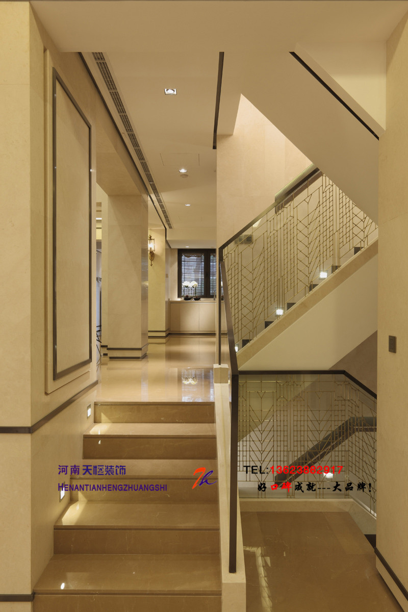 洛陽裝飾公司精彩案例之國寶天恒設(shè)計(jì)施工裝修 洛陽裝飾公司精彩案例之國寶天恒設(shè)計(jì)施工裝修