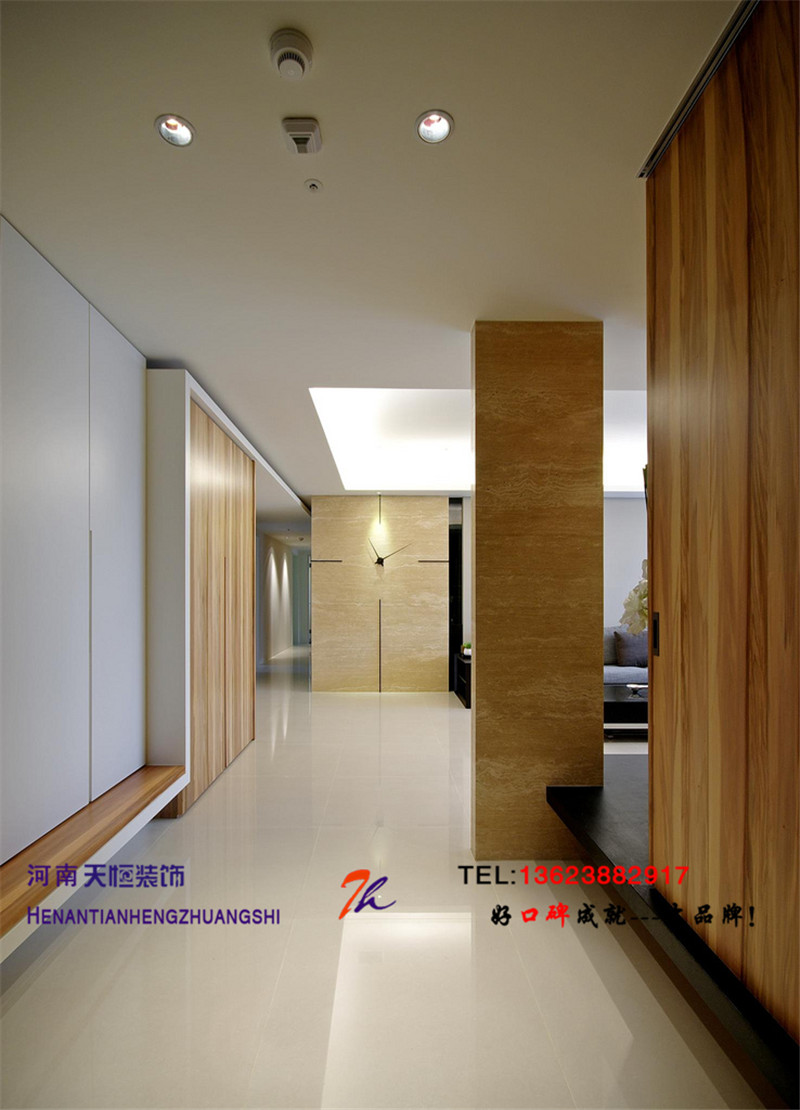 洛陽裝飾公司優(yōu)秀設(shè)計師帶來國寶別墅天恒設(shè)計施工裝修案例 洛陽裝飾公司優(yōu)秀設(shè)計師帶來國寶別墅天恒設(shè)計施工裝修案例