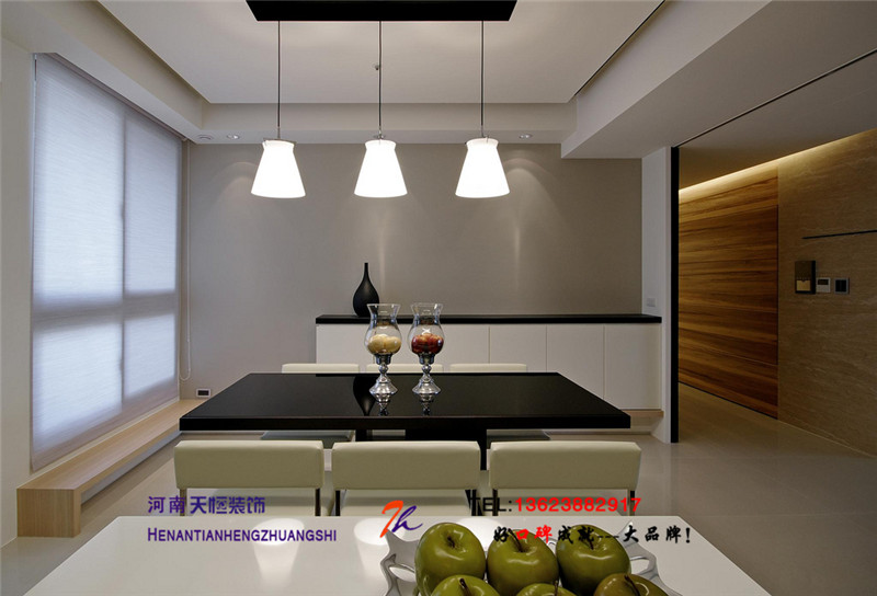 洛陽裝飾公司優(yōu)秀設(shè)計師帶來國寶別墅天恒設(shè)計施工裝修案例 洛陽裝飾公司優(yōu)秀設(shè)計師帶來國寶別墅天恒設(shè)計施工裝修案例