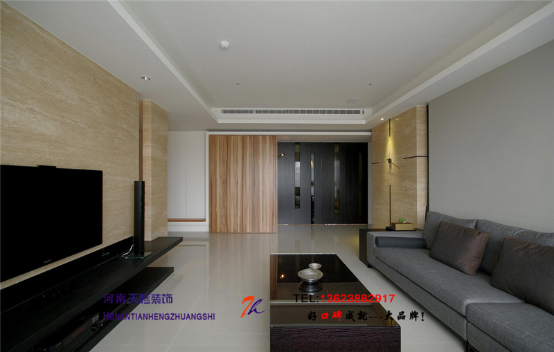 洛陽裝飾公司優(yōu)秀設(shè)計師帶來國寶別墅天恒設(shè)計施工裝修案例 洛陽裝飾公司優(yōu)秀設(shè)計師帶來國寶別墅天恒設(shè)計施工裝修案例