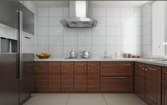 洛陽裝飾公司優(yōu)秀設(shè)計(jì)師之君河灣天恒設(shè)計(jì)施工裝修案例