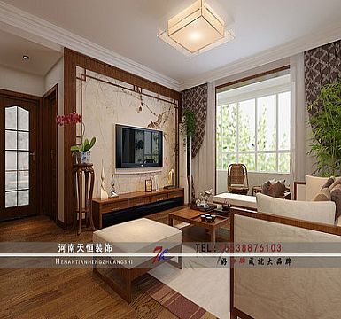 【洛陽(yáng)天恒】木地板“亂叫”很有可能是這五個(gè)問(wèn)題