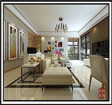 【洛陽天恒】6大常見裝修問題