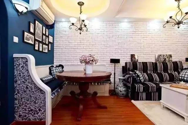 【洛陽天恒】夏季裝修房屋有什么好處？